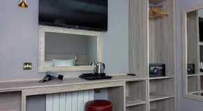 McCloskeys Residences - Image 4