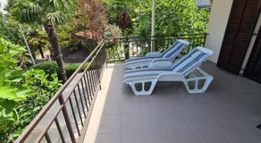 Apartman Tamy - Image 3