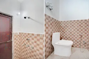 SPOT ON S S Hotel - Image 4