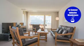 Ferienwohnung Schlegeli - Image 3