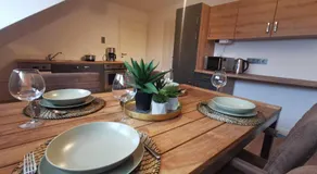 Moderne Ferienwohnung Iserlohn 1 - Image 5