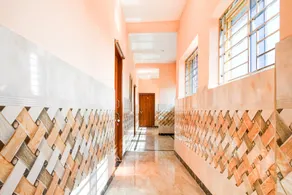 Hotel O Bhubaneshwar Near ITER College - Image 5