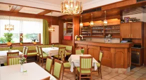 Schwanbergerstüberl - Image 4