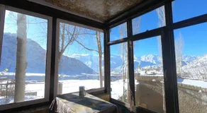 Old Likir Traditional Farm Stay - Image 3