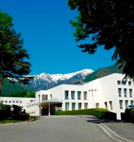 Guesthouse YadoyaDOYA - Image 3