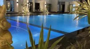 Imperial Beach Resort - Image 5