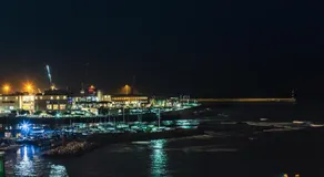 Hotel Marina - Image 3