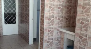 Meu Cantinho E - Image 5