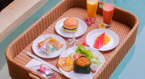 Staycationku Premium Jogja Villas - Image 4