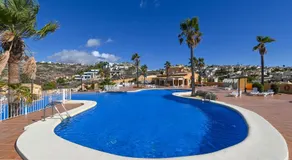 Casa Helena - Image 3