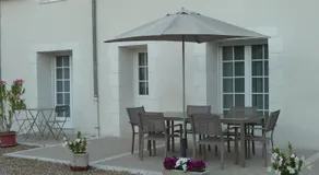La vieille maison - Image 5