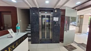 Hotel Aarna Palace - Image 3