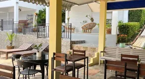 Sawasdee Home Stay Resort & Pool - Image 5