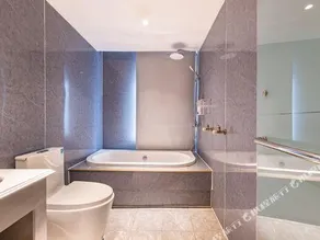 Fortune Land International Hotel - Image 4