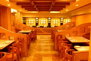 Hotel Blue Star - Image 2