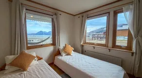 Toya Sweet House - Vacation STAY 25195v - Image 1