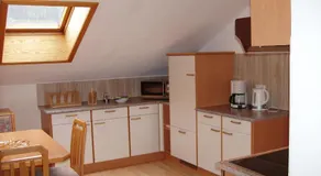 Haus Sonnleite - Image 5