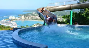 PENTHOUSE SUR LA RIDGE - Image 3