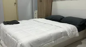The friendly stay - Image 4