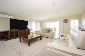 Coastal Retreat with Pool and Balcony Views - Image 2