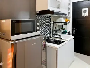 Cozy and Modern Belmont Apt Studio with Wi-Fi, Netflix and Pool - Image 4