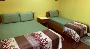 Pondok Sri Salang - Image 2