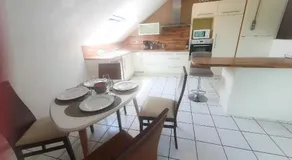 Hôtel Alicia Bono - Image 5