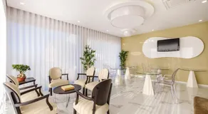 Hotel Rosa Mística by Umbral - Image 3