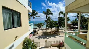 Jan's Hotel - Image 5