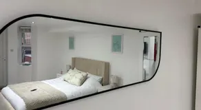 The Hideaway, 6mins to city, parking, Wi-Fi & Netflix - Image 2