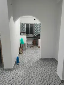 Laxmi Narasimha homestay - Image 4