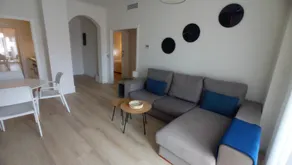 Apartamento en el resort de 4 estrellas AMA - Image 2