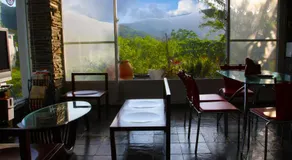 View Mountain B&B - Image 3