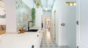 VILLA JOYA retreat - Image 2