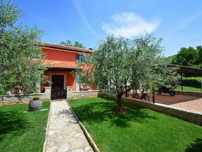 Villa Mala - Image 2