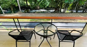 Khaosok River Hills Resort - Image 5