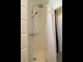 appartement a 50 m de la place aux herbes - Image 1