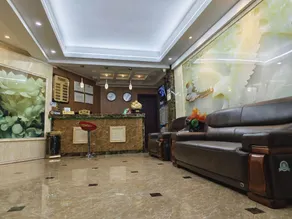 Lecheng Hotel (Zigui Qu Yuan's Hometown Branch) - Image 4