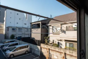 粋良酒店式公寓 王子店IKIRA Apartment Hotel Wangzi - Image 4