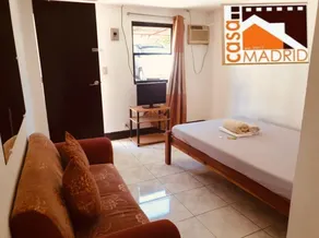 Casa Madrid - Image 2
