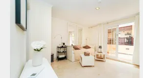 Anastacia Studio - Image 2