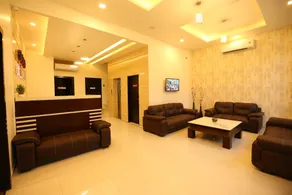 Mastiff Hotel Karwar by OTHPL (Formerly Citrus Hotel Karwar) - Image 5