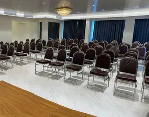 Hotel Emersion residency - Image 5