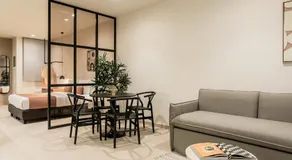Emper by Zoia Living - Image 2