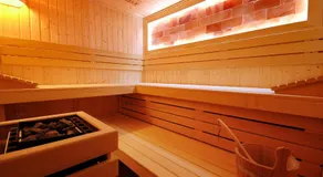 Dom na Skale - Apartamenty w Bieszczadach nad Soliną - Image 4