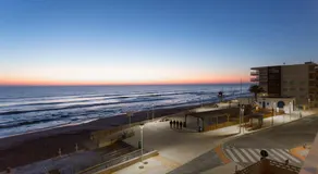 El Paraíso Dorado - Image 5