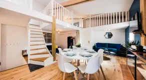 Les Précieuses Suites & Spa I - Image 3