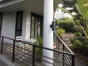 La Villetta Chiang Mai - Image 3