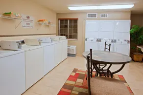 Candlewood Suites Houston - Westchase - Image 5
