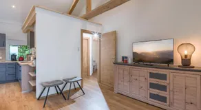 Appartement Spitzenstätter - Image 2